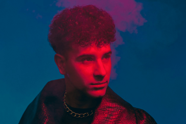 Dakles, fragmentos de una atmósfera&nbsp;emergente