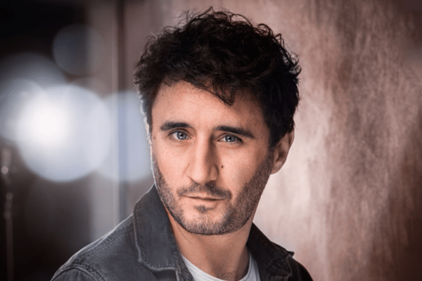 Eduardo Mayo, dualidad&nbsp;extraordinaria