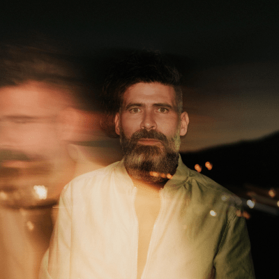 Alberttinny, componer para&nbsp;recomponerse