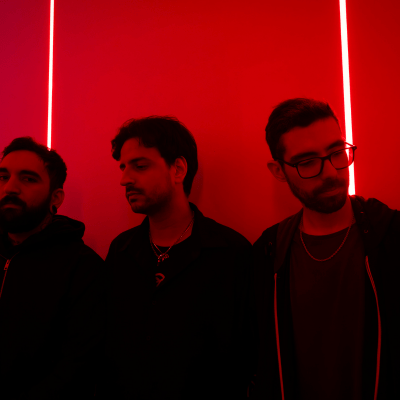 «Claridad», de Tantö