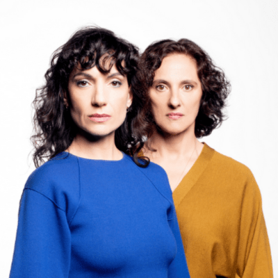 «El nudo gordiano», de Johnna&nbsp;Adams