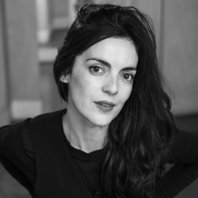 Si tú me dices Beatriz, yo digo&nbsp;Arjona