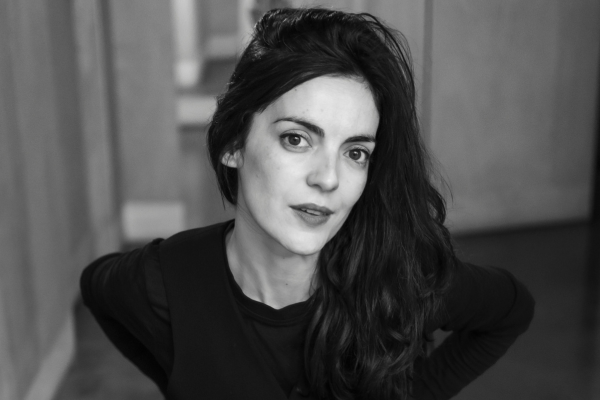 Si tú me dices Beatriz, yo digo Arjona