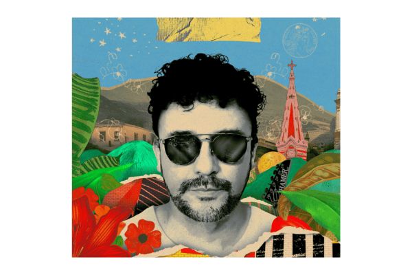Desbordar el formato, un paseo por las ilustraciones de Elisa&nbsp;Restrepo